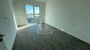 Apartament cu 3 camere, de vanzare,Torontalului,Timisoara - imagine 4