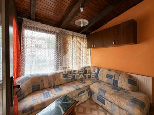 Apartament 1 camera zona centrala - imagine 3