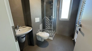 Apartament cu 3 camere, de vanzare,Torontalului,Timisoara - imagine 6