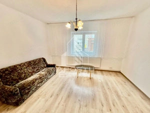 Casa Individuala, 2 camere in Parneava