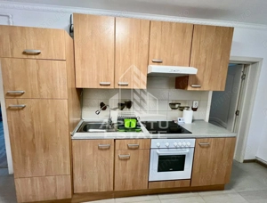 Casa curte comuna , 2 camere in Parneava - imagine 6