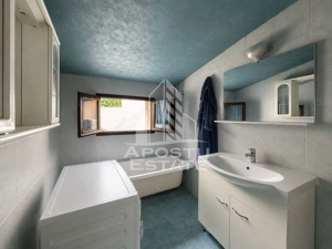 Apartament 1 camera zona centrala - imagine 4