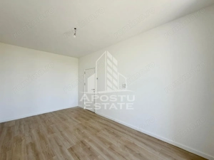 Apartament 2 camere de vanzare, zona Torontalului, Timisoara - imagine 4