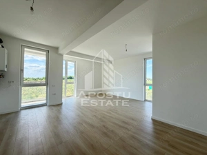 Apartament 2 camere de vanzare, zona Torontalului, Timisoara - imagine 2
