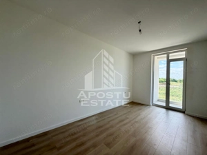 Apartament 2 camere de vanzare, zona Torontalului, Timisoara - imagine 3