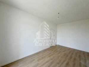 Apartament 2 camere de vanzare, zona Torontalului, Timisoara - imagine 4