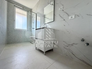 Apartament 2 camere de vanzare, zona Torontalului, Timisoara - imagine 5