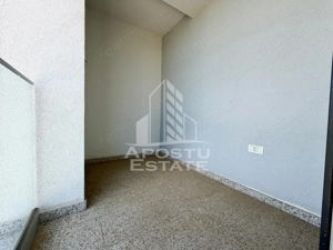 Apartament 2 camere de vanzare, zona Torontalului, Timisoara - imagine 7