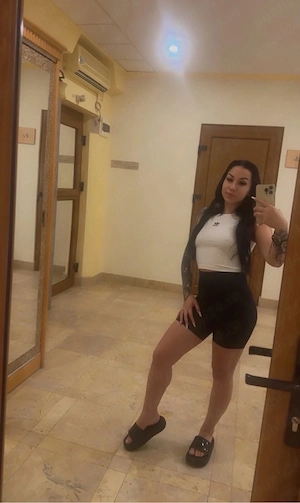hey sunt doar 3 zile la mine sau la tine 