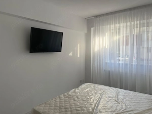 Apartament cu 3 camere zona Vidin - imagine 4