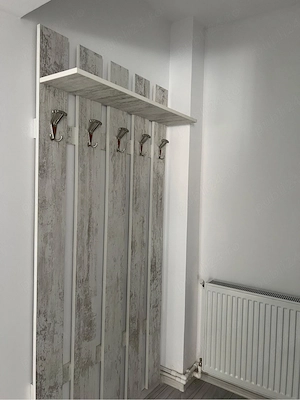 Apartament cu 3 camere zona Vidin - imagine 5