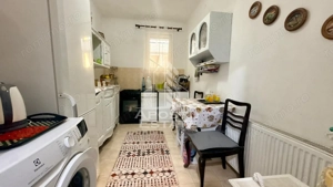 Casa de vanzare, zona Lipovei, Timisoara - imagine 8