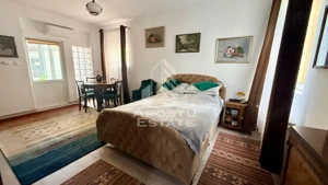 Casa de vanzare, zona Lipovei, Timisoara - imagine 6