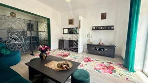 Casa de vanzare, zona Lipovei, Timisoara - imagine 4