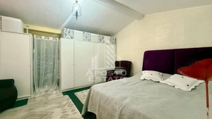 Casa de vanzare, zona Lipovei, Timisoara - imagine 20