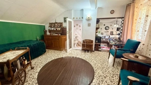 Casa de vanzare, zona Lipovei, Timisoara - imagine 17