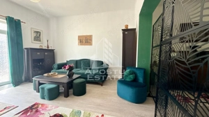 Casa de vanzare, zona Lipovei, Timisoara - imagine 3