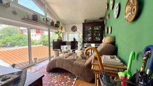 Casa de vanzare, zona Lipovei, Timisoara - imagine 12