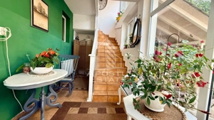 Casa de vanzare, zona Lipovei, Timisoara - imagine 10