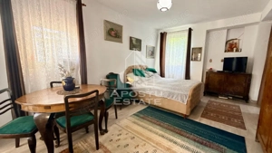 Casa de vanzare, zona Lipovei, Timisoara - imagine 7