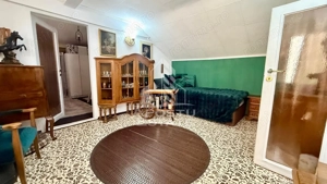 Casa de vanzare, zona Lipovei, Timisoara - imagine 18
