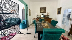 Casa de vanzare, zona Lipovei, Timisoara - imagine 5