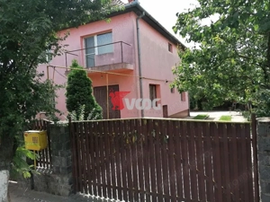 Casa de vanzare- zona Crisan-180.000 euro-neg.