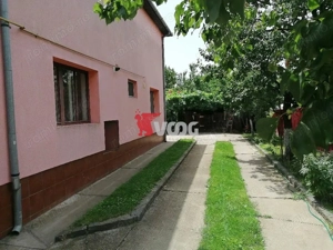 Casa de vanzare- zona Crisan-180.000 euro-neg. - imagine 2