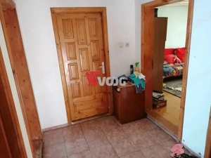 Casa de vanzare- zona Crisan-180.000 euro-neg. - imagine 8