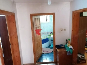 Casa de vanzare- zona Crisan-180.000 euro-neg. - imagine 6