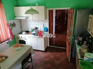 Casa de vanzare- zona Crisan-180.000 euro-neg. - imagine 9