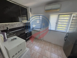 Garsoniera de inchiriat in zona Lapus  Intim)