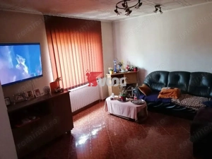 Casa de vanzare- zona Crisan-180.000 euro-neg. - imagine 7