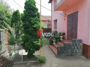 Casa de vanzare- zona Crisan-180.000 euro-neg. - imagine 5