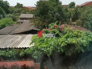 Casa de vanzare- zona Crisan-180.000 euro-neg. - imagine 10