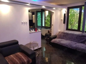 Apartament 3 camere de lux Drumul Taberei
