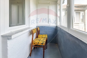 Apartament cu 3 camere de vânzare în zona Aradului - imagine 4
