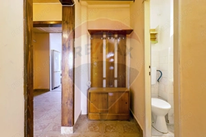Apartament cu 3 camere de vânzare în zona Aradului - imagine 8