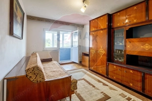 Apartament cu 3 camere de vânzare în zona Aradului - imagine 7