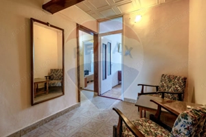 Apartament cu 3 camere de vânzare în zona Aradului - imagine 3