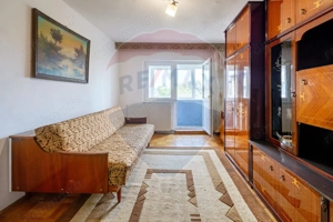 Apartament cu 3 camere de vânzare în zona Aradului - imagine 6