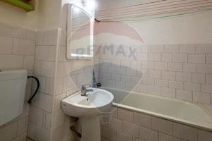 Apartament cu 3 camere de vânzare în zona Aradului - imagine 5