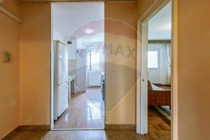 Apartament cu 3 camere de vânzare în zona Aradului - imagine 13