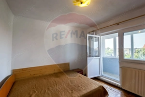 Apartament cu 3 camere de vânzare în zona Aradului - imagine 16