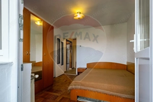 Apartament cu 3 camere de vânzare în zona Aradului - imagine 14