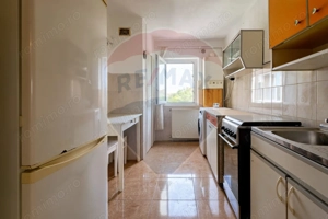 Apartament cu 3 camere de vânzare în zona Aradului - imagine 12