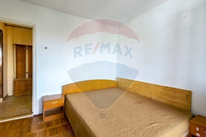 Apartament cu 3 camere de vânzare în zona Aradului - imagine 17