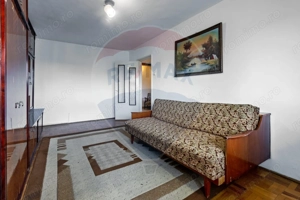 Apartament cu 3 camere de vânzare în zona Aradului - imagine 18