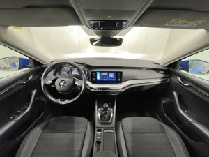 Skoda Octavia - imagine 7