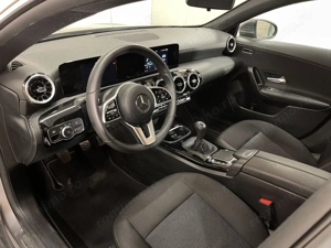 Mercedes-Benz CLA 200 - imagine 5